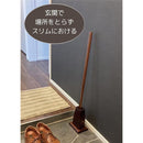 ffffe07f801f803bc062f800f800f800f800fc00fe00ff80ff00f40000101b88b29ab3ebae0f0f1309b7ab091a1c1209