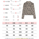 ffffcff3f7c1ffc19fc0ffc0ffc0fbdeffff0000ffffffffffffff6fff6fffff00000000000000100000000000000000