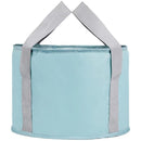 fffffffffffffc3ff99ff3cff7e7c003c003c003c003c003c003c003c003e003