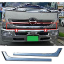 0001fc007ff47ffd401c000000000000000000000000c007fffffffdffffffff