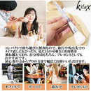 1fdf1fecb9ffd7fff1a7d08f9587ff8fffffd417c7ffffffaeccca8ce9ecb88875151e19a21017f81b17eb1f00128000