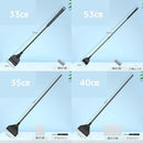 f078f078f8f8fcfefeffffffff7f5e7af070f8f0f8f0fefeffffffff575fd2d2909081908e8b8e8b8e907c90908d908d