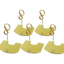 fffffffffffff9dfffdffffffbdfd003d843ffff9efb00100410fffcffffffff