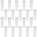 ffffd2db925b92db92dbedb7edb6edb6801292db92db92dbedb6edb6edb6edb6