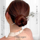 fc7ff81ff00ff00fe00fe00fe00be00fe01ff01ff01ff07ff3cff7ffffff8fdf0000090000f2082b000c040000120c0c