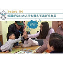 fffffffffffffffff36ce248c040c3c4c0c00180400079806140e000c3c01f80