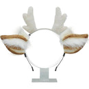 fffffffff9cff9cff9cff007c3e083e083f0c7f1fbffffdfff5fff7ffc1fffff0000000000000000006b001900008000