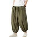 fffefffffffbf001e003e001e001e001e000e000e000e000e040e060f9fffffe00126b00002924220021262300242524