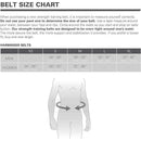 ffff8000ffffffffffffbfff800080008000fffffffffc3ffc3ffc1ffc1fff7f00000000000000000000000000000000