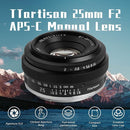 fffffffffffffffffc1ff807e003e003e013f0070006241507f50000608108d18c8d8a898b8a008a990000006b920095