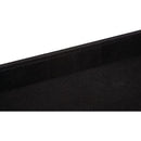 fffffffffffffffcffe0ff80fc00e00080000000000000000000000000000000