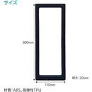 fffffc1ffddffddffddffddffddffddffddffddffddffddffddffc1fffffffff00000000000000000000000000000000