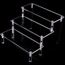 00000080000000040681108d1024120d5484503040200820042001c000800000000000000000b2000000c10000000000