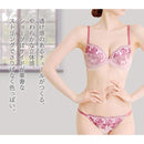 cbe7cbebc5ef45ffc09fd99fd7db5fcf02dfffcfffc7ff93ff8fff8fffabffbbfc090914f2130c0cd5f0090e0909090c