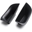 fffffffffffffe33f831f860f060e0c0c08180818103c303c787ff8fffffffff