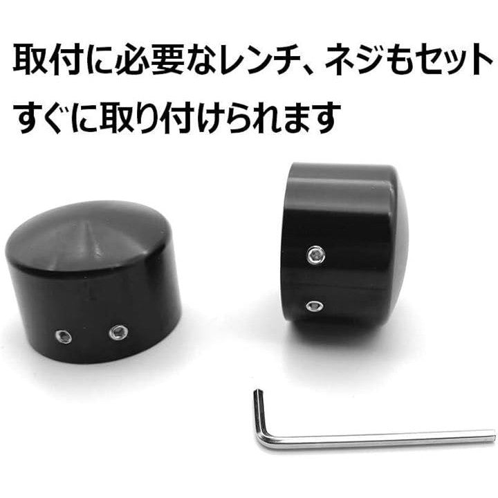 fffffffff9e3fffffdffffffff8fff8fc38f838fc38fc38fc38fefffffffffdf00000000000000000000000000000000