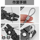 e003e003ffffbfbfbbff97ff808f8693f087ff83a7bfd3cfe385e9a5f8a3808f00000000000000000000000600000000