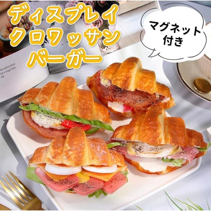 203a4fff0b7f5bfb3bfff39cfa28c0040042d003c001b450e436dfcb907fdfff11c109cbfea41400b215060dab111106