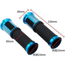 fffffffffffffefffe7ff81f8c17870fe387e1c3f0e1f831fc3bfe7fffffffff