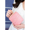 000000800107000ff91f03ff3fff79ff73ff0fff1fff07ff03ff04f70fff0fffa1a00b06989c09a29f07fafea4a5fafc