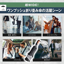 ffff00c0c00001b89cfb9c7bf832fd12bc608000d2ecf0bfb604ff40e3088280