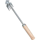 ffffffffe7fff3fff3fffdfffffffeffff7fffffff9fffdfffcfffe7fff7ffff00000000008000000000950000000000