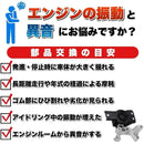 fffff3439243bbffb13fffff8890ffffffffc027ffffe4b7ffffb840fff9942a00000000008e00000000000000000000