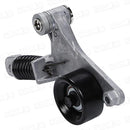 ffffff7ffe7ff87ff87ffe3ffe1f801f800f8007f803fe01fe00ff07ff07ff9f