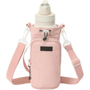 ffffffffff7fff7ffe3ffc1ffc1ff82ff00ff017f017ec13e80bf43fffffffff00000000000024000006220000000800