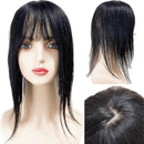 ffffe1e1c0e0c0e1c06188619e619e519e59cc7fccf1ccc0dec0df44ffc0ffc00000002b000709b900fff51200101300