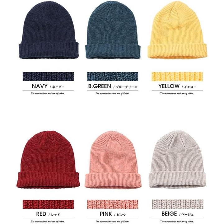 ffffffffc63b863780108000ffffdeffffffffffef7f863f82108012ffff849f0000000000a4911c0000000000fd0508