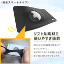 fffffffff07ff04ff063f001f007c83ff9fff9800cff16ff35df09be05fb01ffbcbcb28e00000000000000001d240000