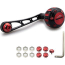 fffffffffffffffffff1ffd0ff40c300887081f18fffffffffffffffff4bfb8f00000000000000ff0000c7ff00000000