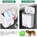 ffff8181fffdfff8ff1cff1cbf00fc38fc38fc38783820088101ffe1ff11ffbf