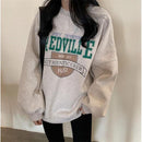 fc0ff81ff98ff98ffb5ff31bf03ffeef77477fd717df3bdf9bbfebcff09f049f17180b18180eb1141815111418121016