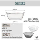 000000000000ffffffffffffcfbfffbfffffffff87fffff7a7f9ffc387c3806f00000000000000000000000000000000