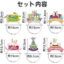 fffffa0fffffffade339c20fdbdffefafffbffffffffff7bc722dbf7fbf2e7ff00000000003d1e000000000000f18afc