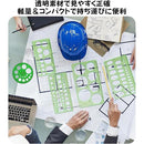 fffff83fe41bc00de639c205ca2fdcd1cddfdcf1dcedc7f7c7f7d377f1fff0350000000000929b22005c5997001c4b10