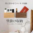 fffffffffffbfff7ef73f162f946c006c006fffefbdafffe0ffe07fe07fe03fc04131c001017170607171114070f241a