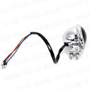 fffffffffffffffffffffff9fcf0ff74fff0efa2dfffbfdfbfffffffffffffff