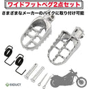 ffffdd20ffbfffbffe3ffd3dfab4ff63fed7ddabdfafe7f7fffffcfbfb42d7c1