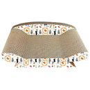 fffff127e7bbdf3bc16fd807f001d487e001a81f8018e3a3f901eebbfc63fcf7