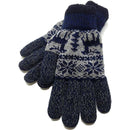 ffffffe7ff01ff01fc03f003c087c0138003c003c001ff01fc01fc01fc27ff3f000000000000a59300a4a5a40000b280