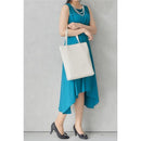 ff4fff07ff03ff83fe51fe61fff1fff1fef1fe80fe01fe03fe07ff87fbe70400ab00032400001244006b1e8a2b2b8986