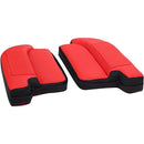 ffffffffffffffffff07c20380038001c000c080c0fcc7ffcfffffffffffffff