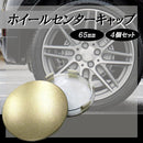 c000c024de03fe85822484fa05e684def2d8f3feffecfef1fe807e003c000000