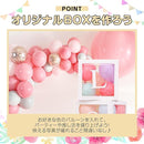 fffffe3fd3e1fffffe00f2008406c47fd54787c78fc7afff8f8b80000000800000000000000b06ff00fdfdd2000707de