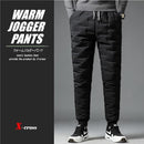 ffff81f7b913b903b9038103810381938193819381938193819381b381b381bb000000000000a2ab0000890000008900