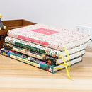 ffffffffffff7fff01ff1eff1ffd51ff01fb087e151a36001c40e02fffffffff