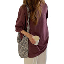 fe0ffe07fc07fc07fc07f807f807f887f807fc27f807fc07fc07fd07fd07ff2700001500000017ee0000fcf00000fef8